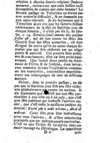giornale/BVE0264038/1711-1718/T.5/00000091