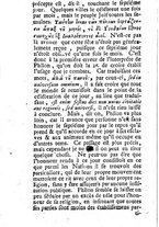 giornale/BVE0264038/1711-1718/T.5/00000092