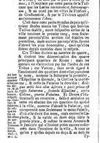 giornale/BVE0264038/1711-1718/T.5/00000100