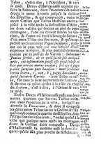 giornale/BVE0264038/1711-1718/T.5/00000105
