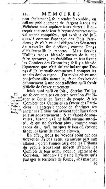 Académie Royale des Inscriptions et Belles Lettres. Mémoires..