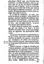 giornale/BVE0264038/1711-1718/T.5/00000150