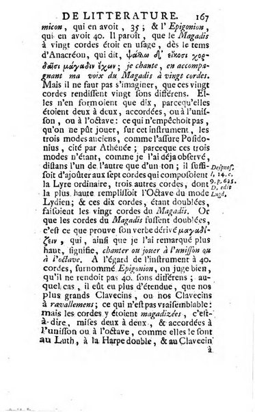 Académie Royale des Inscriptions et Belles Lettres. Mémoires..