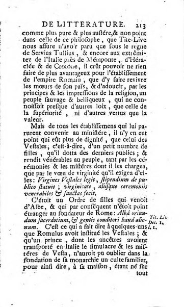 Académie Royale des Inscriptions et Belles Lettres. Mémoires..