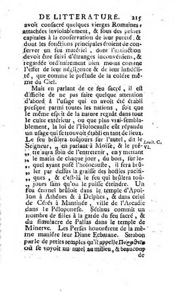 Académie Royale des Inscriptions et Belles Lettres. Mémoires..