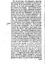 giornale/BVE0264038/1711-1718/T.5/00000234