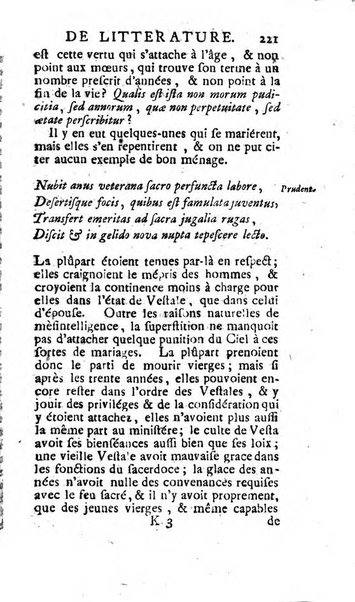 Académie Royale des Inscriptions et Belles Lettres. Mémoires..