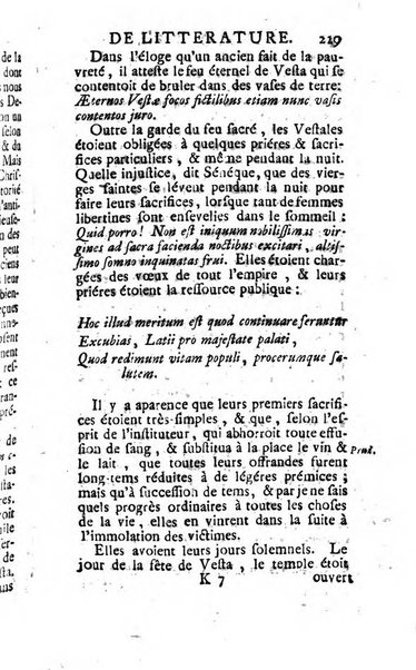 Académie Royale des Inscriptions et Belles Lettres. Mémoires..