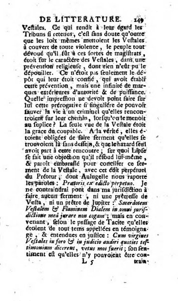 Académie Royale des Inscriptions et Belles Lettres. Mémoires..