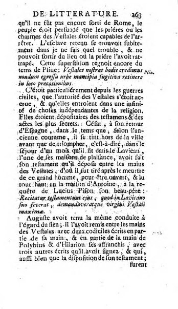 Académie Royale des Inscriptions et Belles Lettres. Mémoires..