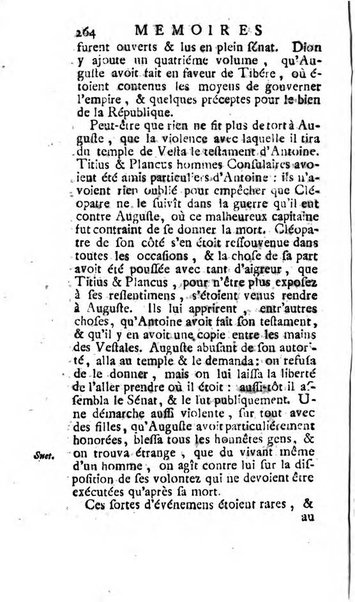 Académie Royale des Inscriptions et Belles Lettres. Mémoires..