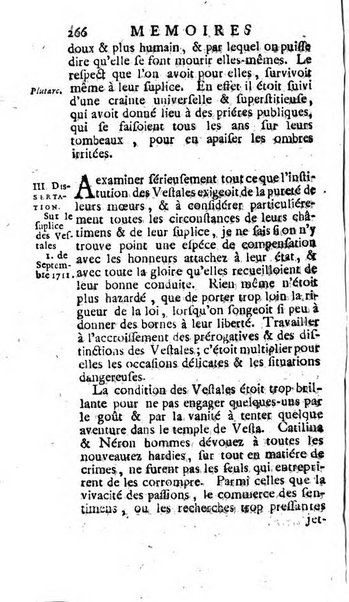 Académie Royale des Inscriptions et Belles Lettres. Mémoires..