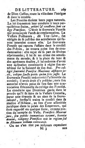 Académie Royale des Inscriptions et Belles Lettres. Mémoires..