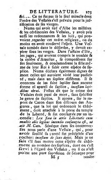 Académie Royale des Inscriptions et Belles Lettres. Mémoires..