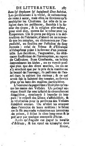 Académie Royale des Inscriptions et Belles Lettres. Mémoires..