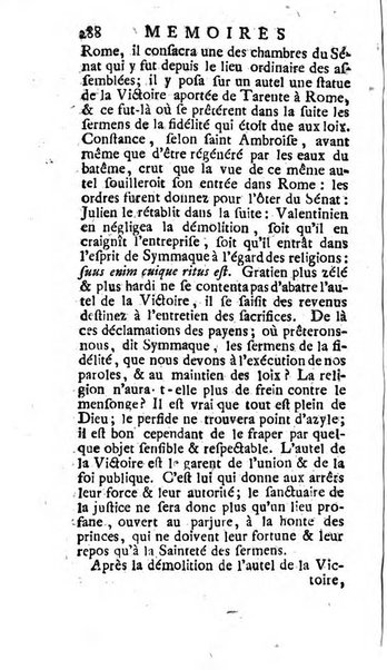 Académie Royale des Inscriptions et Belles Lettres. Mémoires..