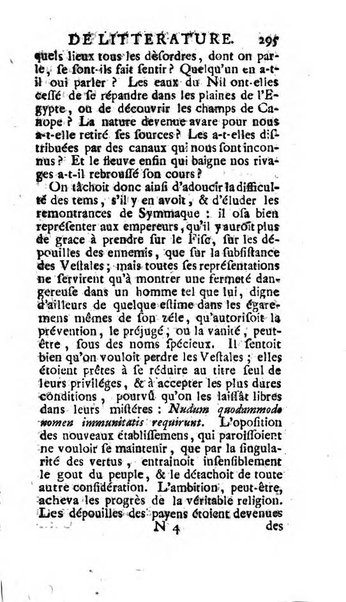 Académie Royale des Inscriptions et Belles Lettres. Mémoires..