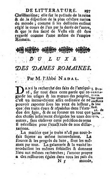 Académie Royale des Inscriptions et Belles Lettres. Mémoires..