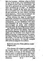 giornale/BVE0264038/1711-1718/T.5/00000315