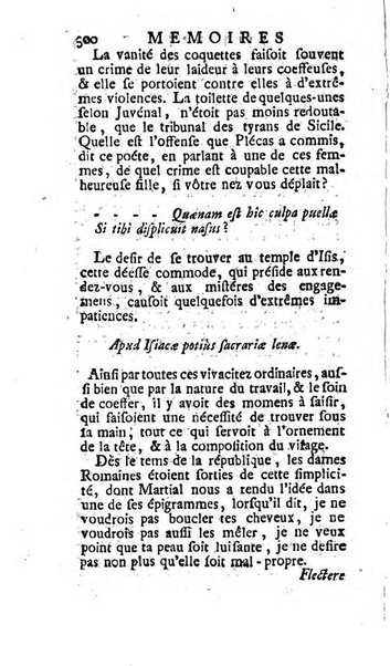 Académie Royale des Inscriptions et Belles Lettres. Mémoires..