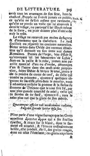 Académie Royale des Inscriptions et Belles Lettres. Mémoires..