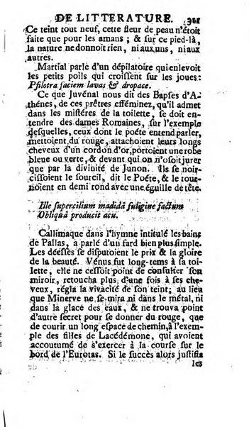 Académie Royale des Inscriptions et Belles Lettres. Mémoires..