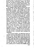 giornale/BVE0264038/1711-1718/T.5/00000332