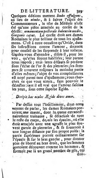 Académie Royale des Inscriptions et Belles Lettres. Mémoires..