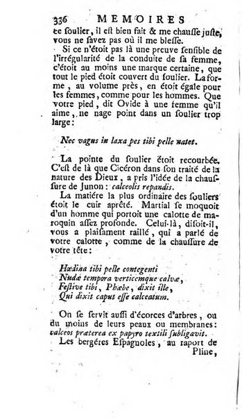 Académie Royale des Inscriptions et Belles Lettres. Mémoires..