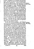 giornale/BVE0264038/1711-1718/T.5/00000377