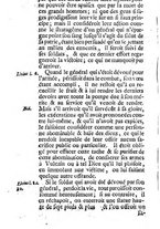 giornale/BVE0264038/1711-1718/T.5/00000380