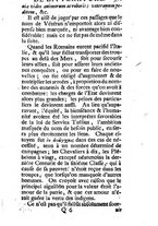 giornale/BVE0264038/1711-1718/T.5/00000387