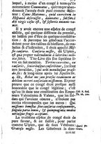 giornale/BVE0264038/1711-1718/T.5/00000395