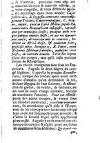 giornale/BVE0264038/1711-1718/T.5/00000397