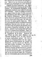 giornale/BVE0264038/1711-1718/T.5/00000399