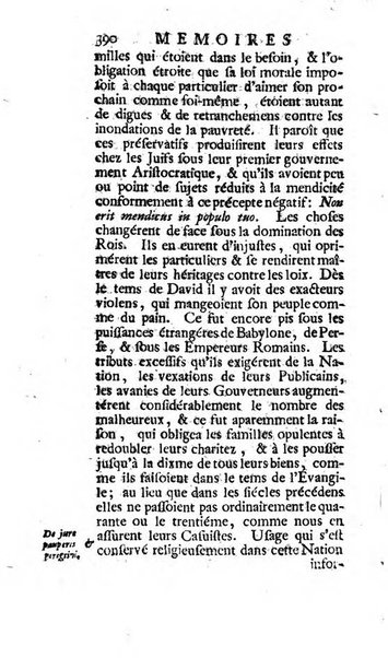 Académie Royale des Inscriptions et Belles Lettres. Mémoires..