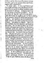 giornale/BVE0264038/1711-1718/T.5/00000423