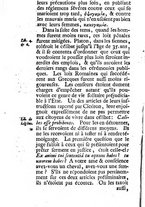 giornale/BVE0264038/1711-1718/T.5/00000426