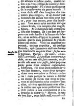 giornale/BVE0264038/1711-1718/T.5/00000432