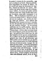 giornale/BVE0264038/1711-1718/T.5/00000436