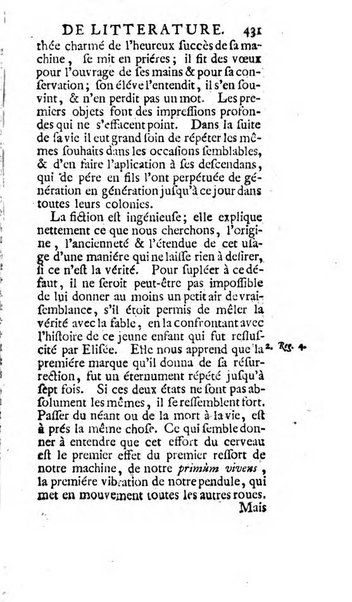 Académie Royale des Inscriptions et Belles Lettres. Mémoires..