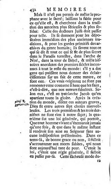 Académie Royale des Inscriptions et Belles Lettres. Mémoires..