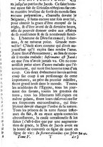 giornale/BVE0264038/1711-1718/T.5/00000449