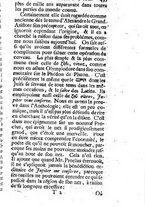 giornale/BVE0264038/1711-1718/T.5/00000451