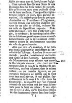 giornale/BVE0264038/1711-1718/T.5/00000453