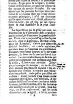 giornale/BVE0264038/1711-1718/T.5/00000455