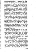giornale/BVE0264038/1711-1718/T.5/00000467