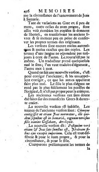 Académie Royale des Inscriptions et Belles Lettres. Mémoires..