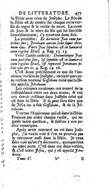 Académie Royale des Inscriptions et Belles Lettres. Mémoires..