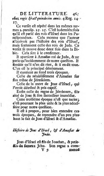 Académie Royale des Inscriptions et Belles Lettres. Mémoires..